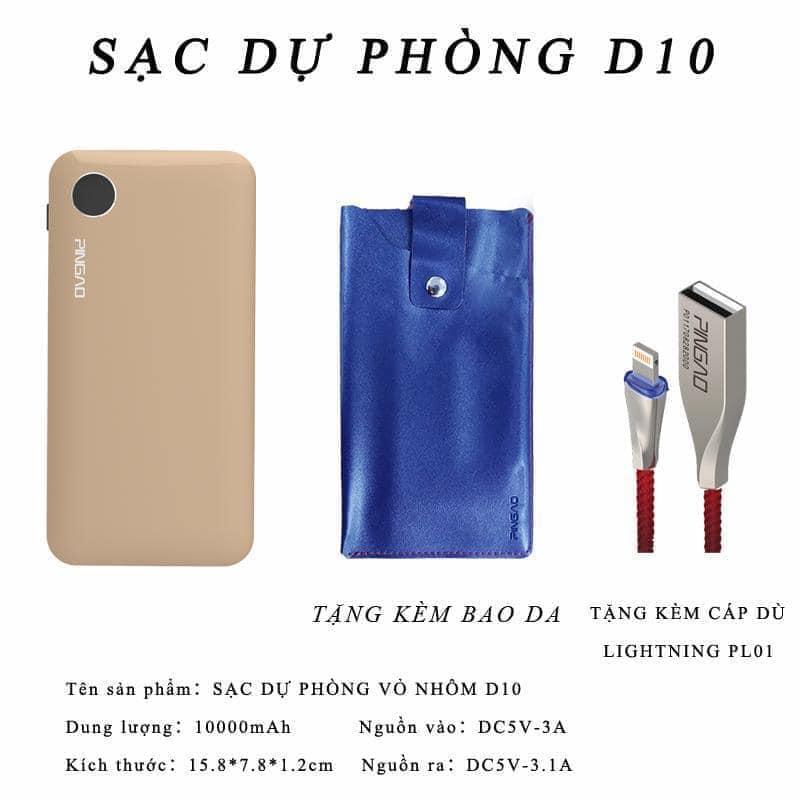 Hà Linh Phụ Kiện Độc - Đẹp - Rẻ