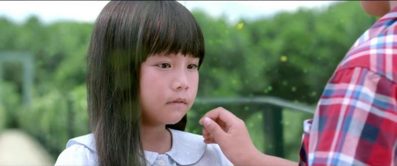 Tiểu Li Hà Mi