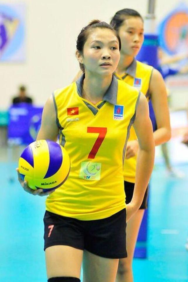 Hà Ngọc Diễm