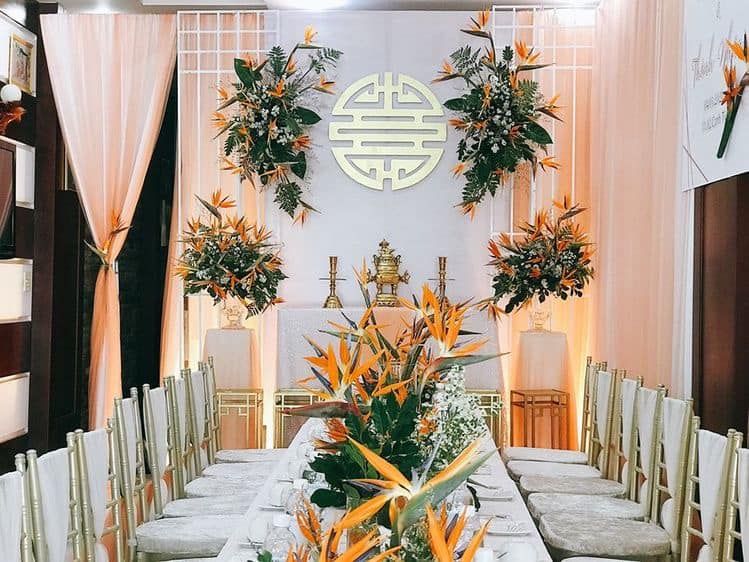 Hà Nguyên Decor
