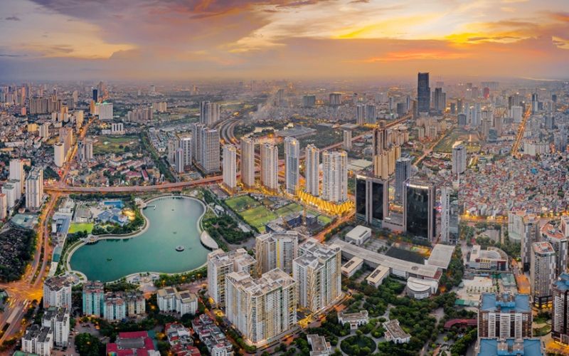 Hà Nội