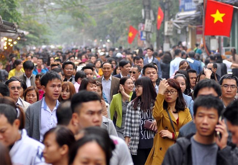 Hà Nội