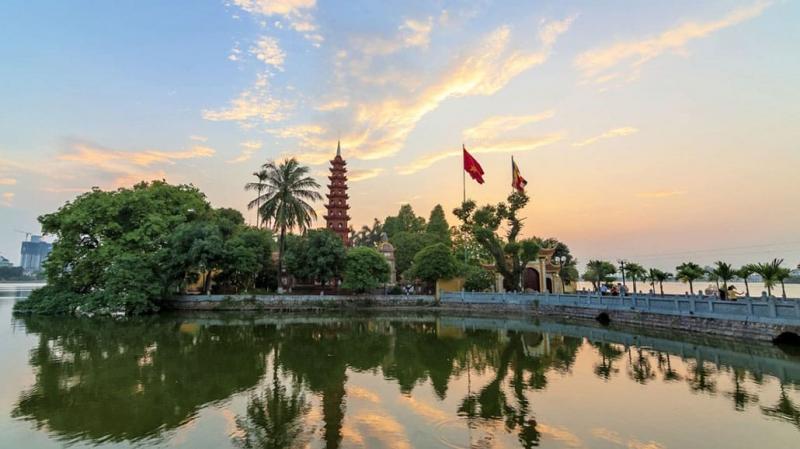 Hà Nội