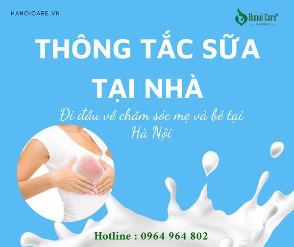 Hà Nội care