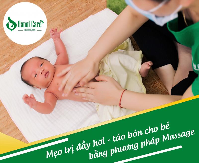 Hà Nội Care