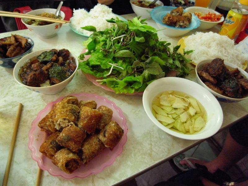 Ảnh minh hoạ