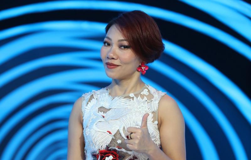 Hà Trần