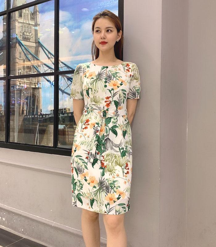 Hà Trần Shop