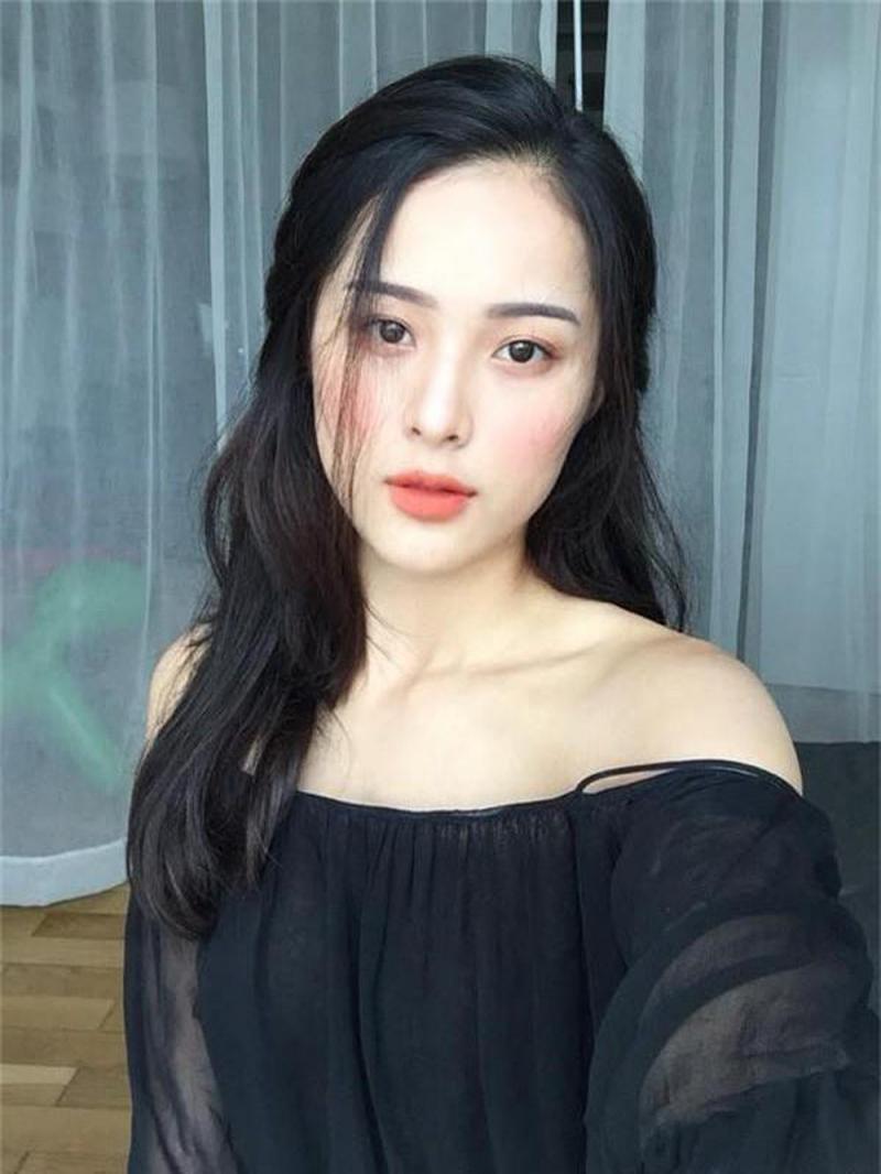 Hạ Vi