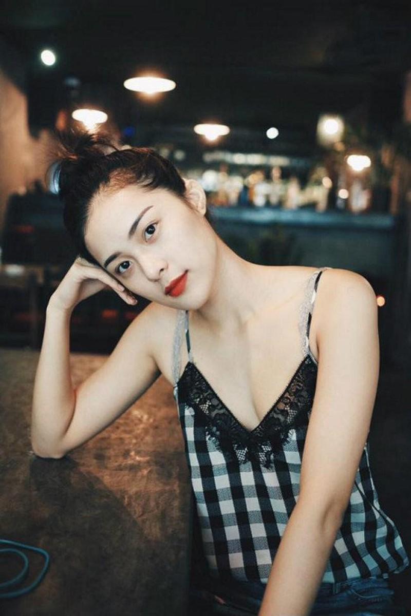 Hạ Vi