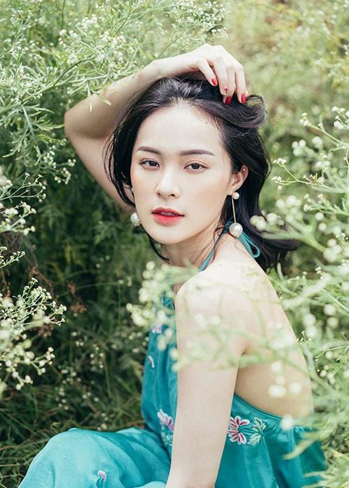 Nụ cười 