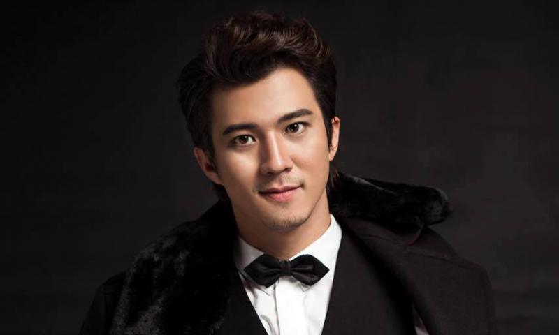 Hà Việt Dũng