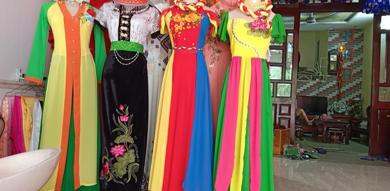 Hà Wedding