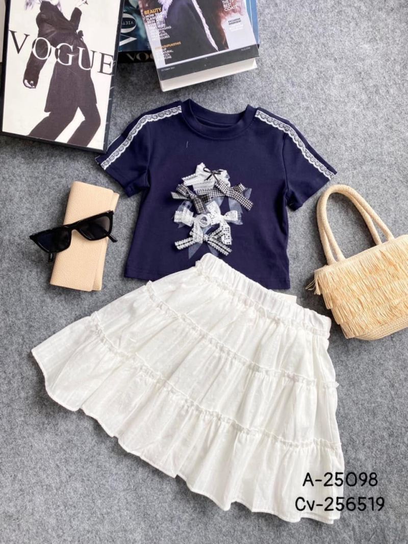 HaBaby - Kid Fashion