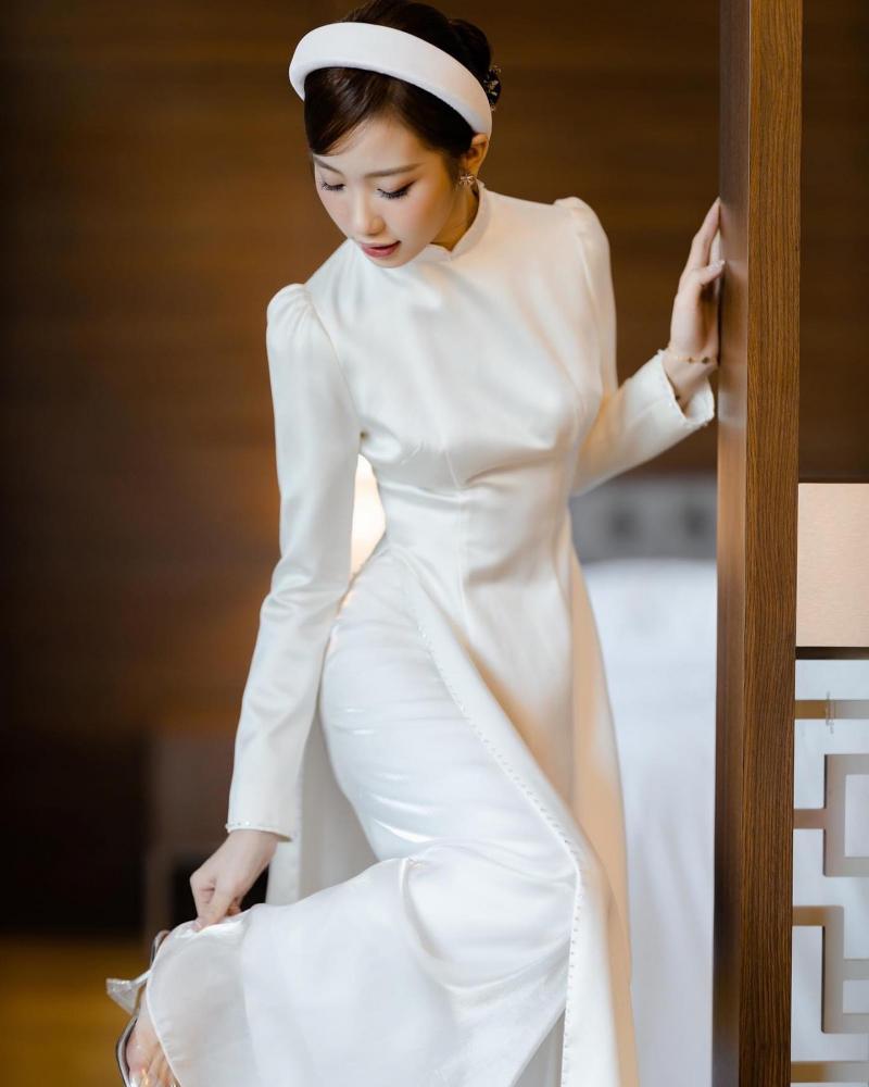 Hacchic Wedding