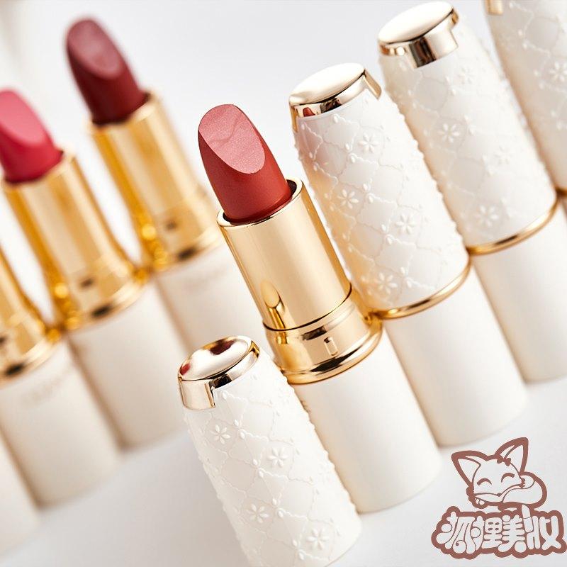 H.A.Đ cosmetics