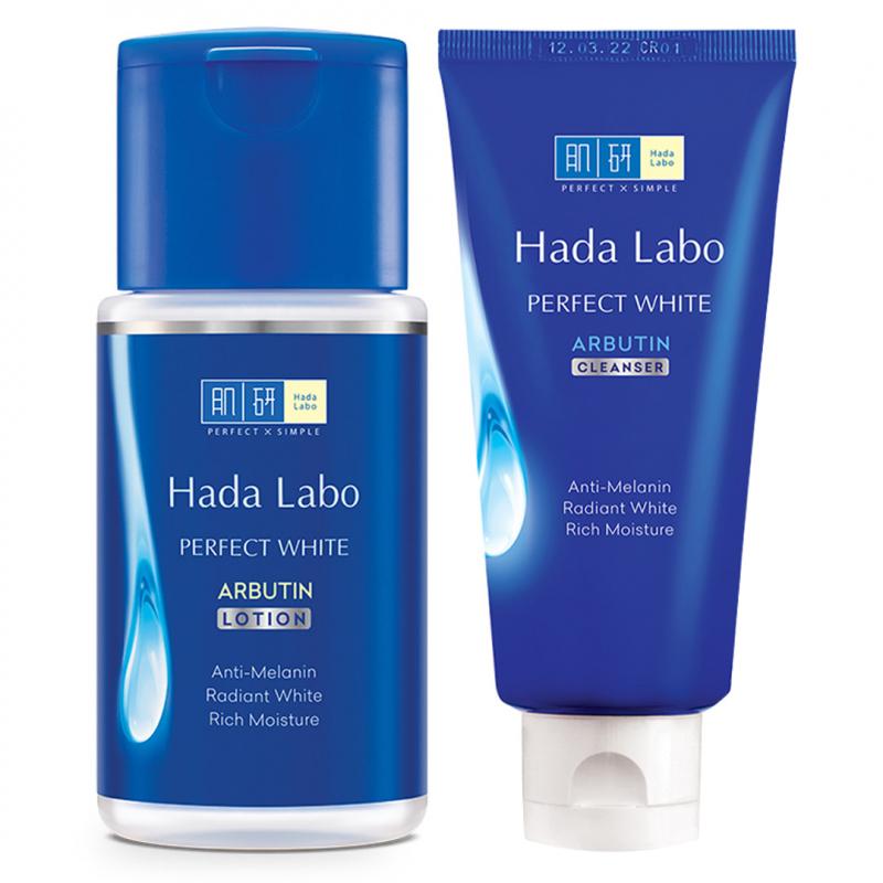 Hada Labo