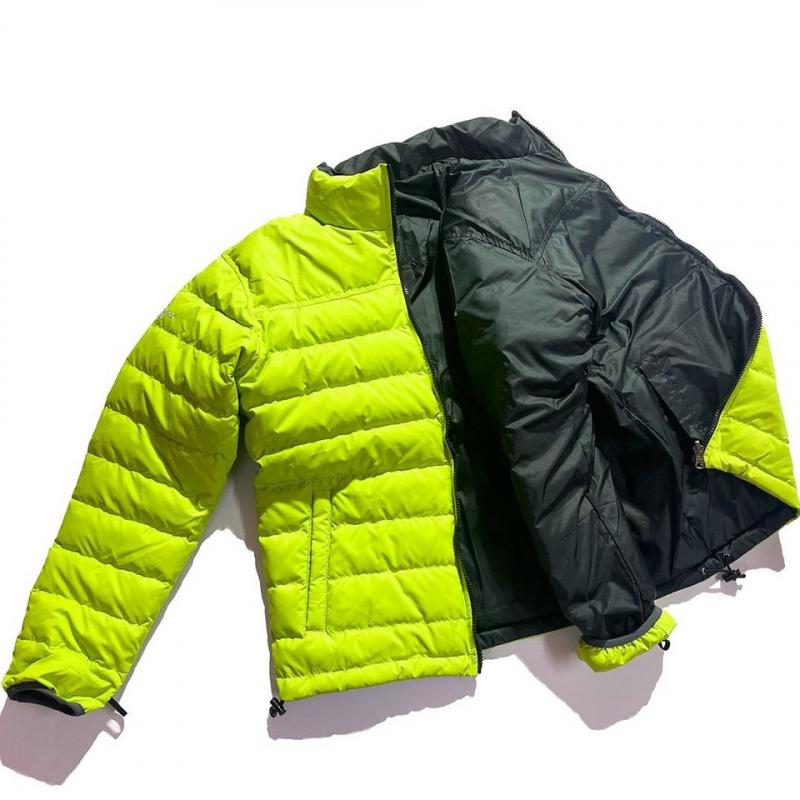 HaDee - Jacket