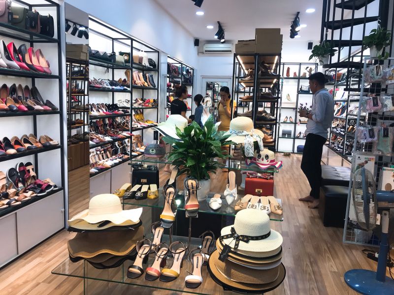 Hadu Store