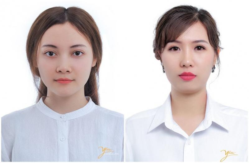 Ảnh minh họa (Nguồn Internet)