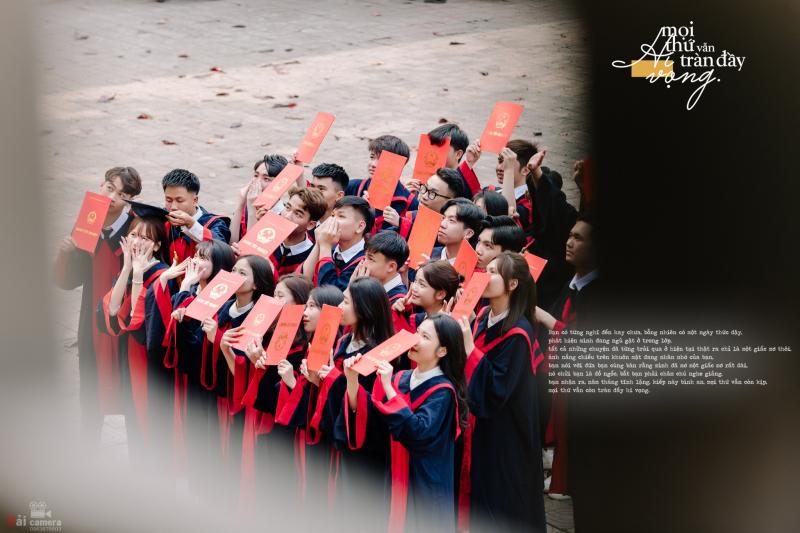 Hải Camera Văn Yên