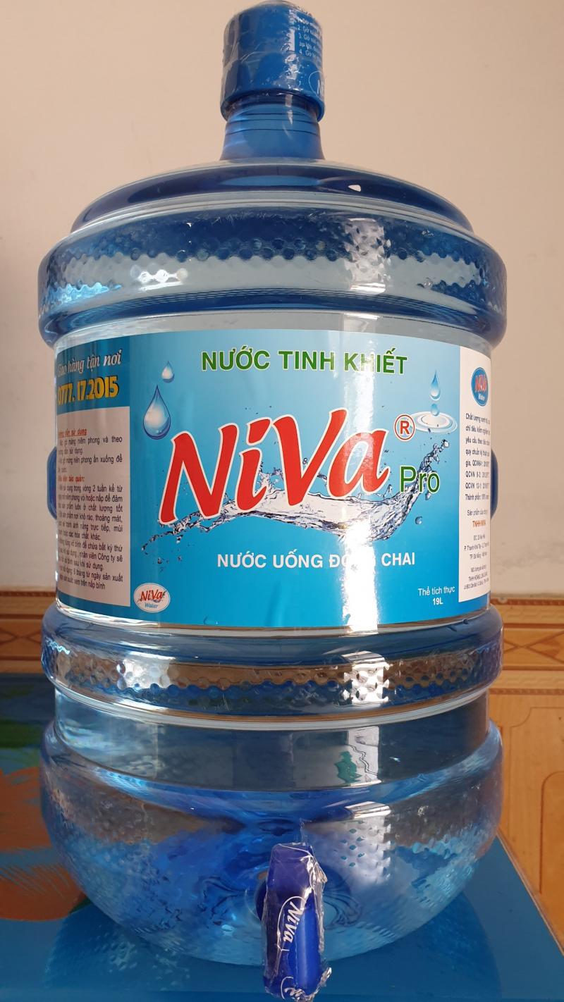 Hải Đăng Pro