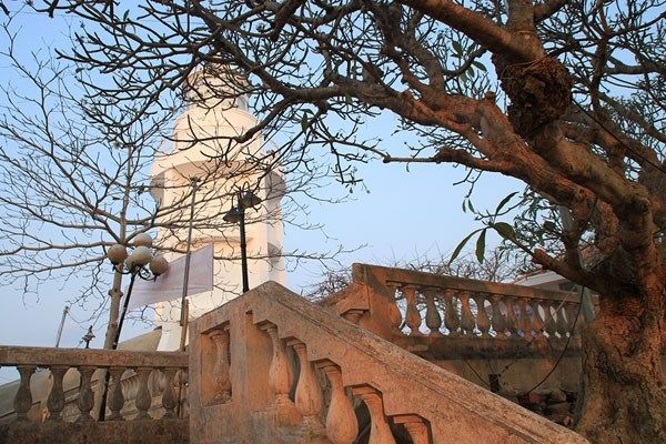 Hải Đăng Vũng Tàu