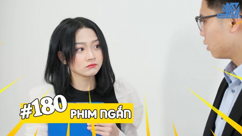 Hài hước