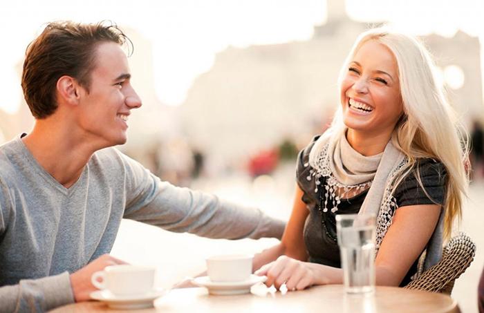 Tập thói quen giữ tinh thần luôn vui vẻ