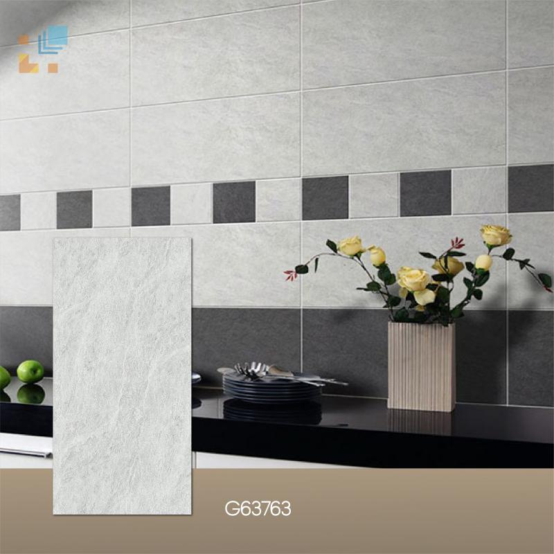 Hải Linh - Gạch ốp lát - Thiết bị vệ sinh