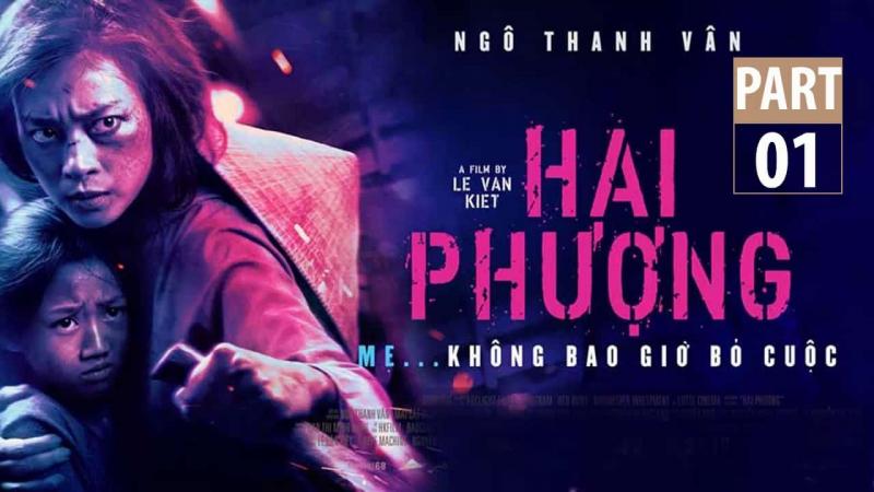 Hai Phượng (2019)