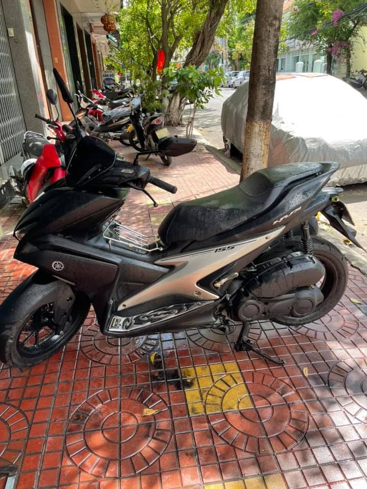 Hải Playstations