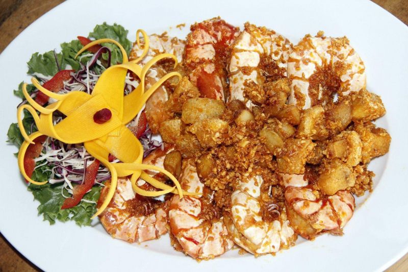 Hà Nam Quán