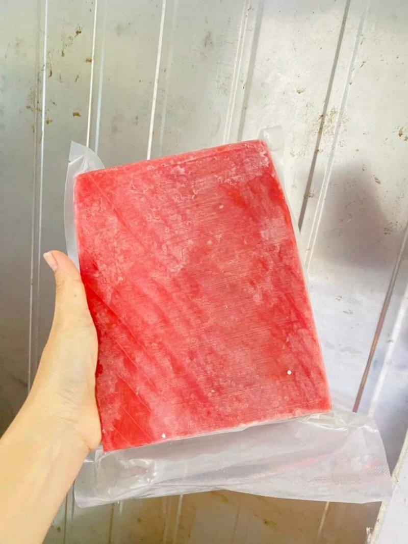 Hải Sản Tươi Sống, Đông Lạnh Quảng Ngãi