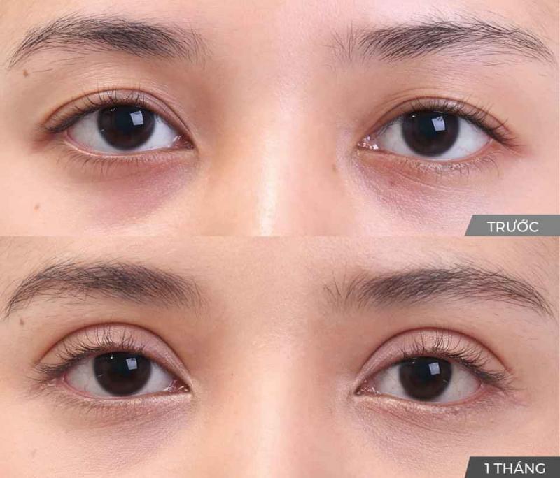 ﻿﻿Hải Yến Beauty