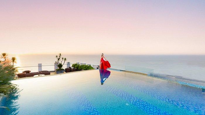HAIAN Beach Hotel & Spa