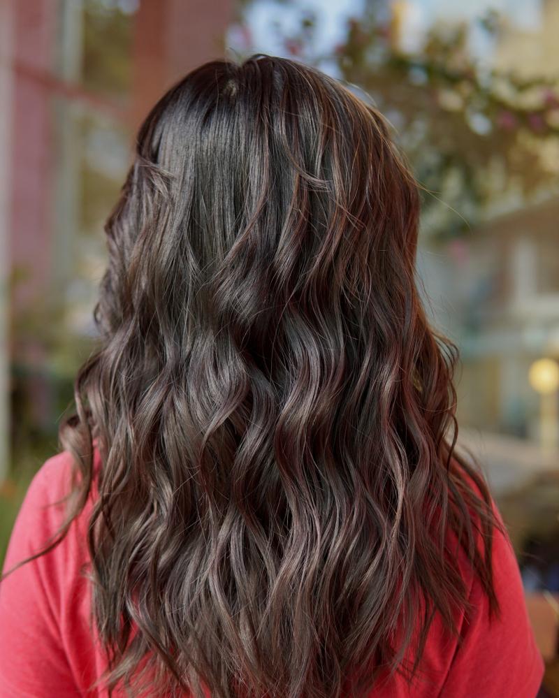 Hair Bar Viet Nam