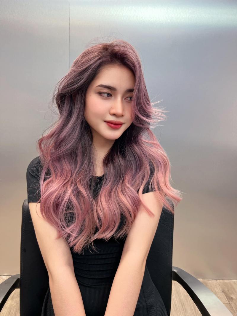 Ken Korea