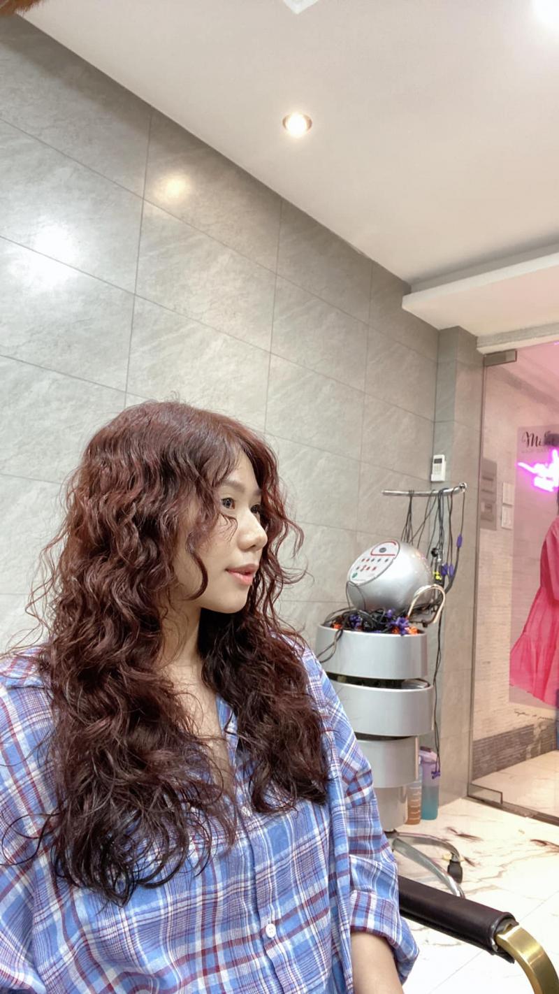 Hair Salon Misu