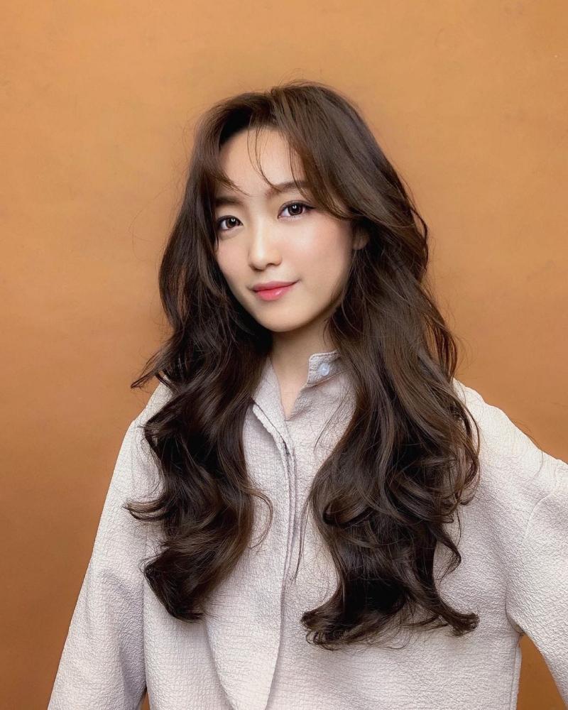 Hair Salon Tùng Nguyễn