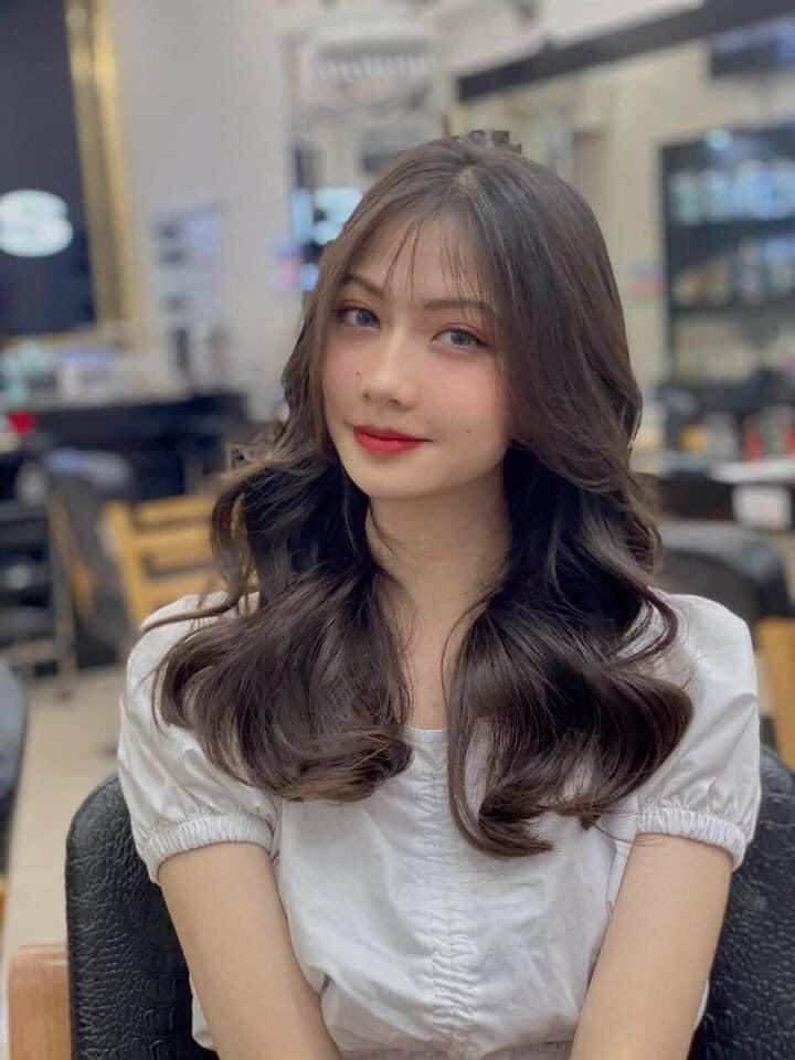 Hairteen Hùng Hair Salon