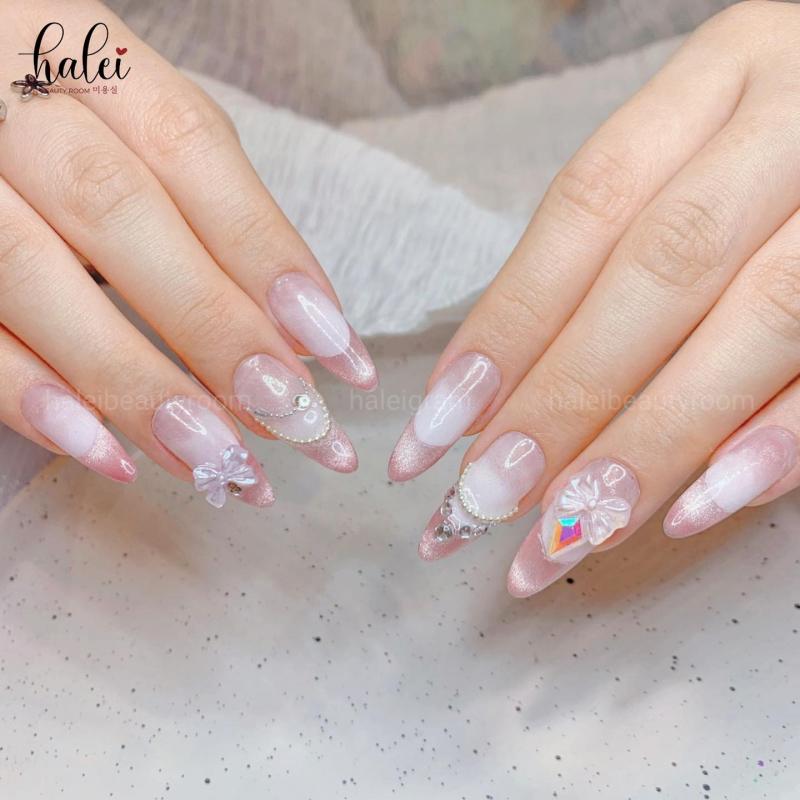Mai Nail
