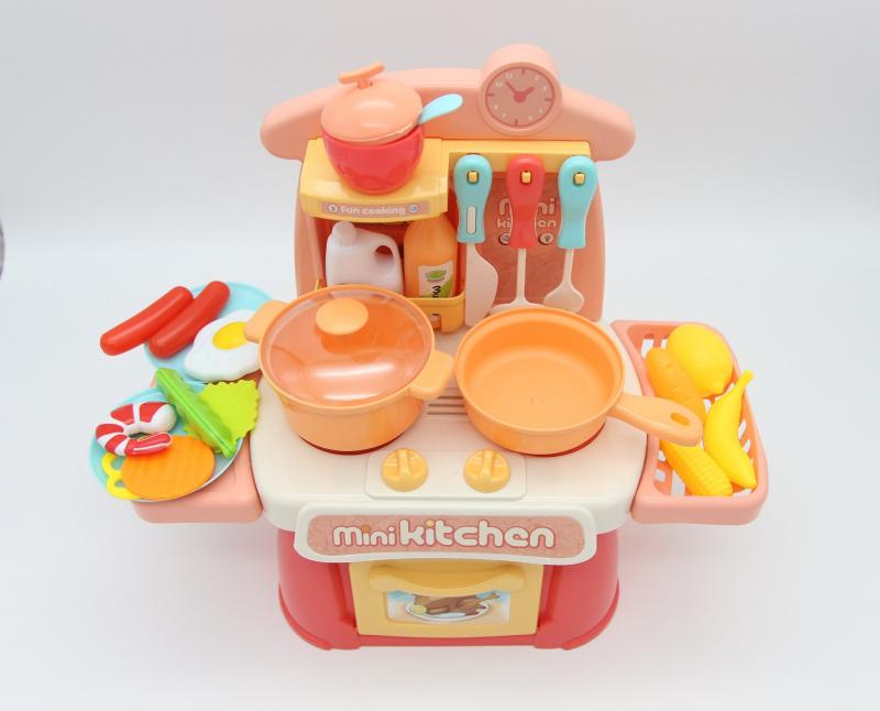 Hallo Shop Mẹ và Bé