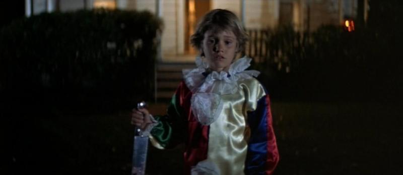 Halloween (1978)