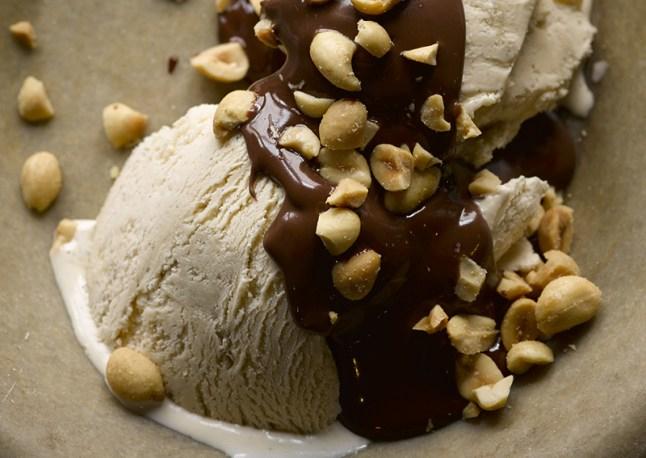 Halva - Israel
