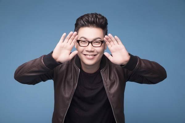 Hamlet Trương