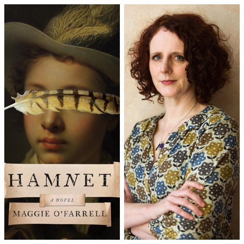 Hamnet