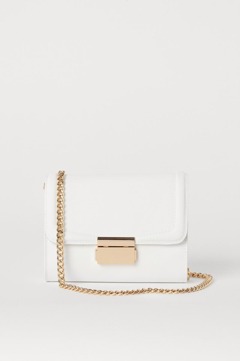 Túi xách H&M