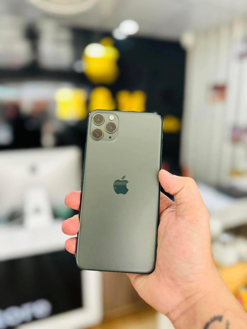 H&M Mobile