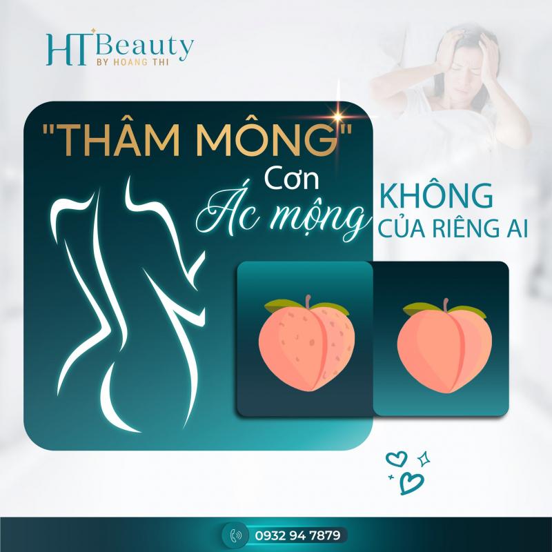 H&T Spa